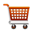 eCommerce Shopping Carts